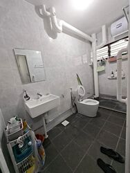 Blk 204 Choa Chu Kang Avenue 1 (Choa Chu Kang), HDB Executive #623224761